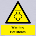 warning-hot-steam~